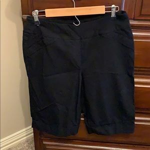 Women’s shorts